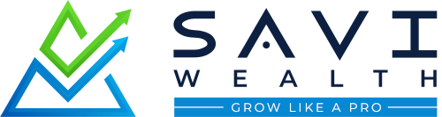 SAVI WEALTH